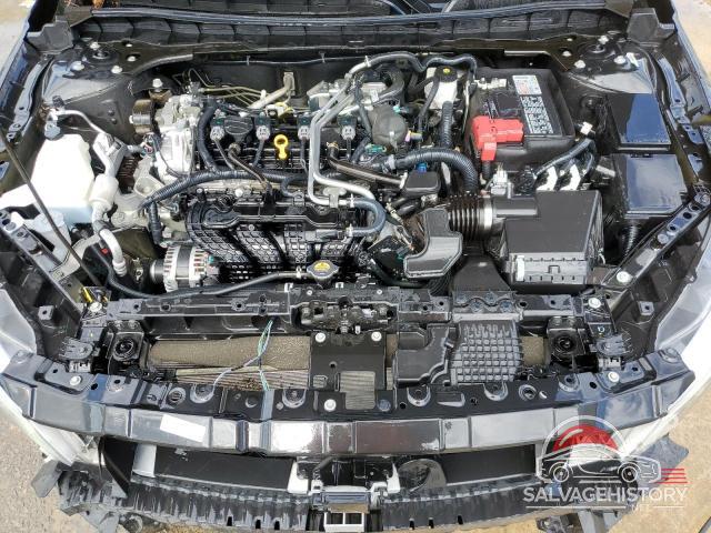 1N4BL4DV0NN385914 2022 NISSAN ALTIMA photo no. 11