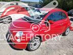 3C3CFFAR7FT558598 2015 FIAT 500 POP photo no. 1