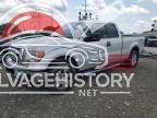 1FTFX1ET3DFC55372 2013 FORD F150 SUPER photo no. 1