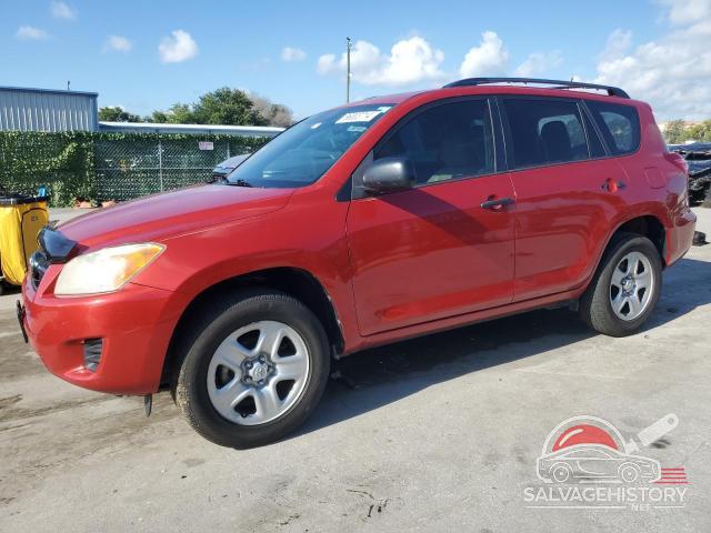 2T3ZF4DV4CW150132 2012 TOYOTA RAV4 photo no. 17