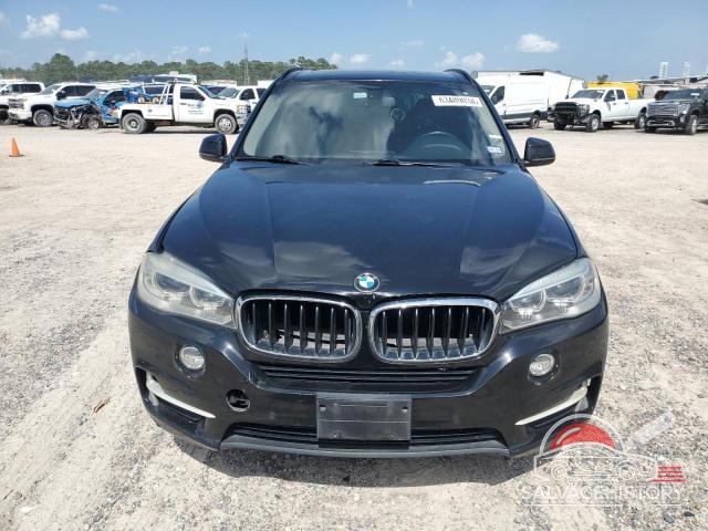 5UXKR2C56E0H31283 2014 BMW X5 photo no. 5