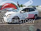 3N1AB61EX9L639890 2009 NISSAN SENTRA 2.0 photo no. 1