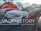 1C3CDFEB5GD752427 2016 DODGE DART 4D photo no. 1
