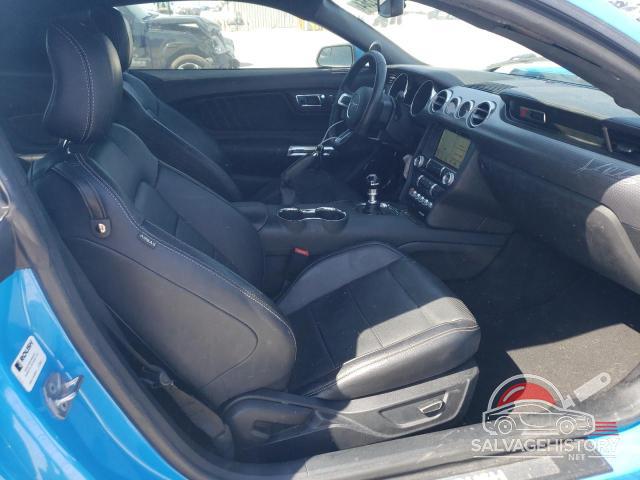 1FA6P8TH5H5218851 2017 FORD ALL Models photo no. 10