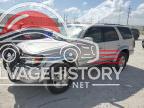 JT3GN87R3X0110977 1999 TOYOTA 4RUNNER photo no. 20