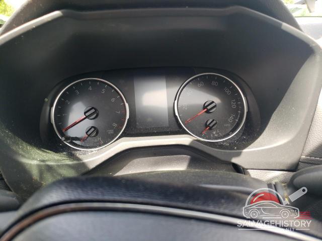 JTMA1RFV2KD044960 2019 TOYOTA RAV4 photo no. 9