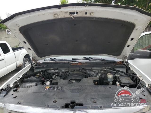 1GCVKREC7EZ110876 2014 CHEVROLET ALL Models photo no. 11