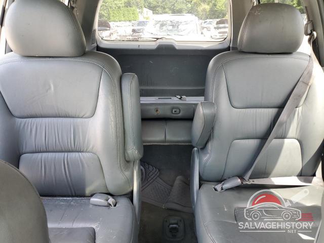 2HKRL18972H585446 2002 HONDA All Models photo no. 10