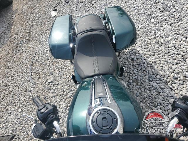 1HD1KB711RB606822 2024 HARLEY-DAVIDSON FL photo no. 5