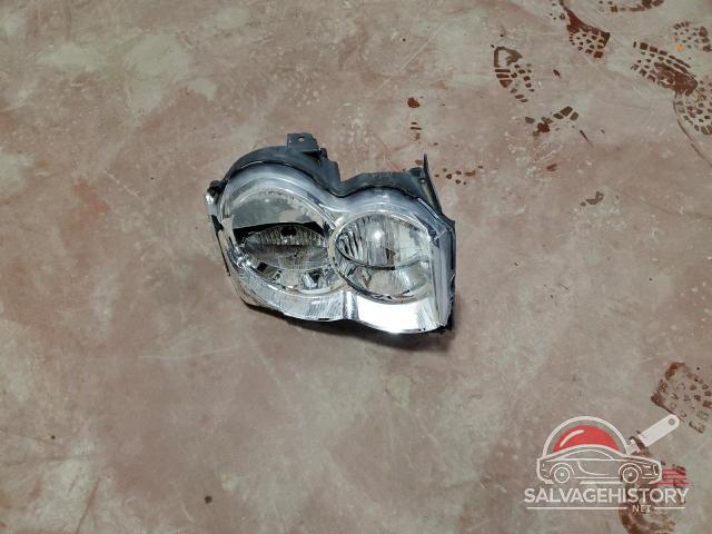 1J4PR4GK6AC109253 2010 JEEP GRAND CHER photo no. 13