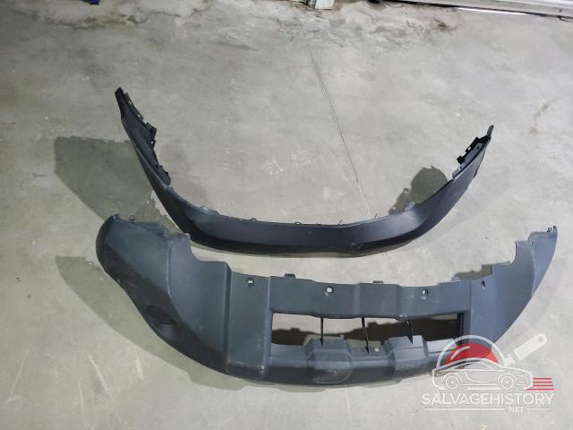 5J6RE48557L001325 2007 HONDA CRV photo no. 13