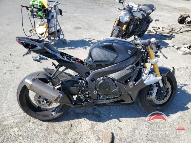 JS1GR7MA2G2101372 2016 SUZUKI GSXR750 photo no. 8
