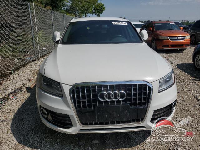 WA1CFAFP8FA025036 2015 AUDI Q5 photo no. 5