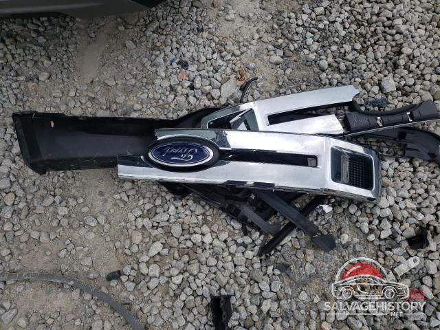 2FMPK4J91RBA81059 2024 FORD EDGE photo no. 13