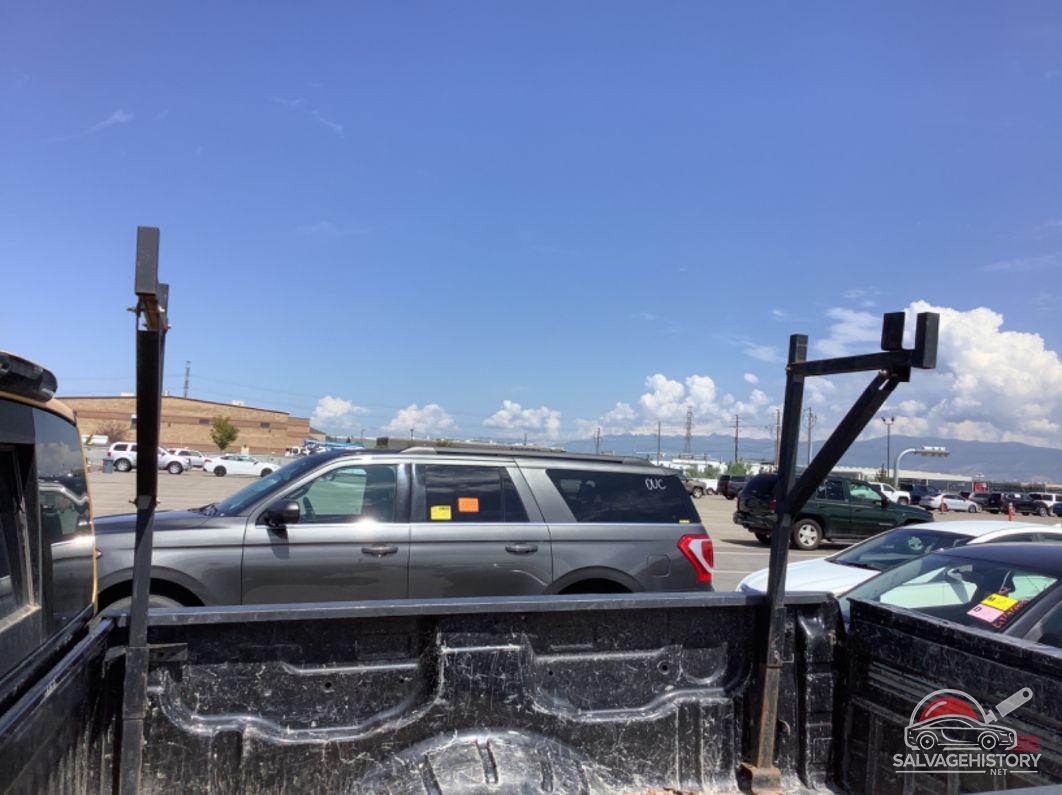 1N6AA1C86HN573103 2017 NISSAN TITAN photo no. 21