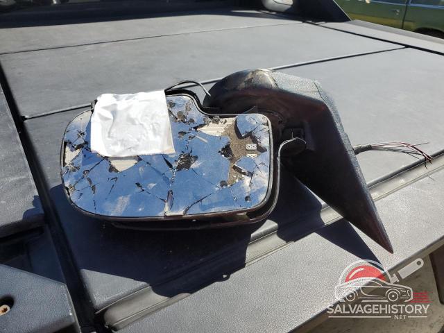 3GNEC12T74G142820 2004 CHEVROLET AVALANCHE photo no. 12