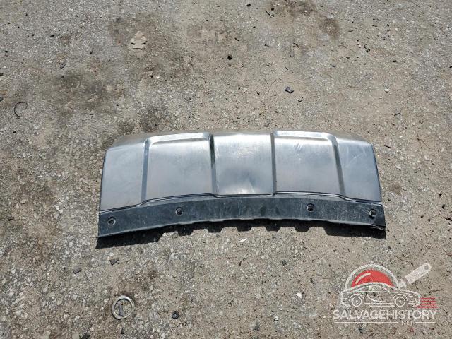 SALWR2VF6FA618492 2015 LAND ROVER RANGEROVER photo no. 13