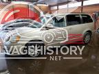 2C4RC1BG8ER201690 2014 CHRYSLER TOWN & COU photo no. 2