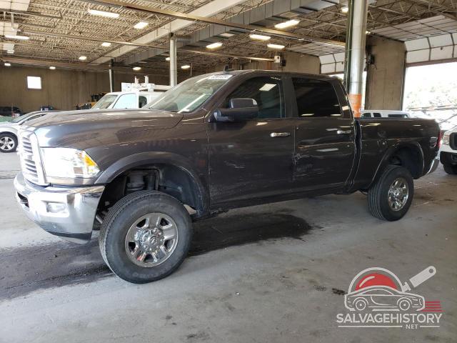 3C6UR5DJ3EG181838 2014 RAM All Models photo no. 19
