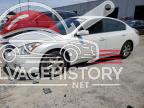 1N4AL2AP6CN402640 2012 NISSAN ALTIMA BAS photo no. 3