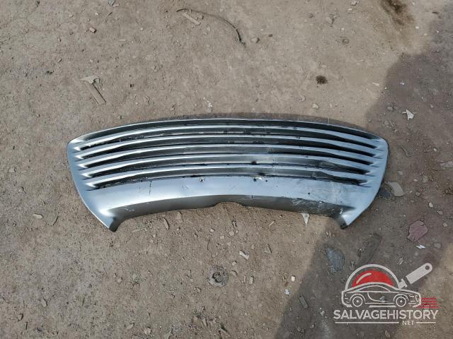 1N4AL2AP7AC151555 2010 NISSAN ALTIMA photo no. 12