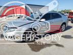 3FAHP0HA4CR420270 2012 FORD FUSION SE photo no. 4