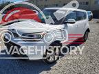KNDJN2A21E7737532 2014 KIA SOUL photo no. 22