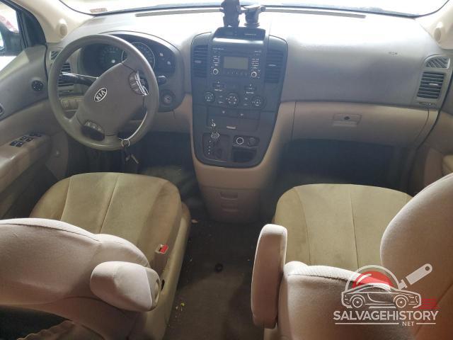 KNDMG4C70C6415236 2012 KIA All Models photo no. 8