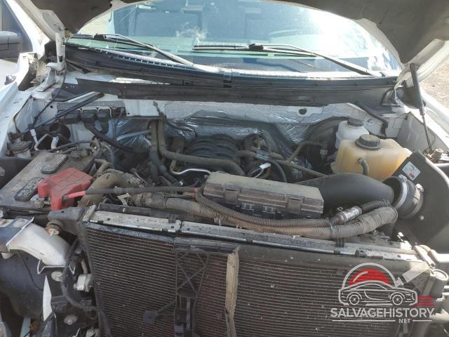 1FTNF1CF9DKD91959 2013 FORD All Models photo no. 11