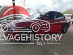 WBA3A5C5XFF609940 2015 BMW 328 I photo no. 1