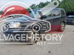 5FNYF4H59CB032072 2012 HONDA PILOT photo no. 11