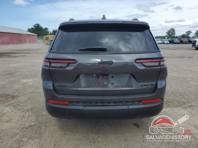 1C4RJKBG2R8559770 2024 JEEP GRAND CHER photo no. 6