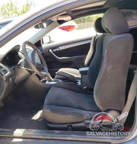 1HGCM72767A021025 2007 HONDA ACCORD photo no. 7