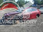 5J6TF2H54AL306779 2010 HONDA ACCORD CRO photo no. 1