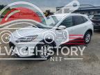 1FMCU0G68MUA68438 2021 FORD ESCAPE photo no. 17