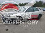 4T1BF22K4YU113175 2000 TOYOTA CAMRY LE photo no. 1