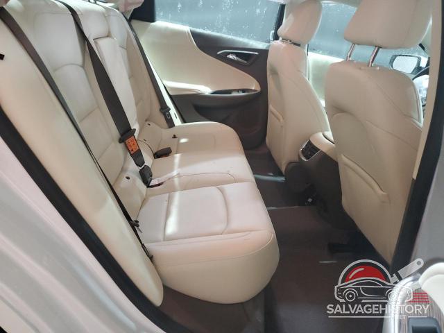 1G1ZE5ST6RF184179 2024 CHEVROLET MALIBU photo no. 10