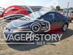 2HGFG12826H538784 2006 HONDA CIVIC EX photo no. 2