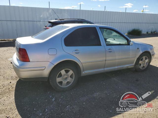 3VWSE69M32M028858 2002 VOLKSWAGEN JETTA photo no. 3