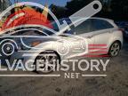 KMHD35LE3DU099369 2013 HYUNDAI ELANTRA GT photo no. 7