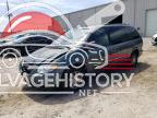 2A4GP54L86R766384 2006 CHRYSLER TOWN & COU photo no. 1