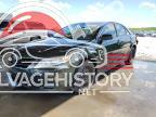 4T1BF3EK8AU569963 2010 TOYOTA CAMRY BASE photo no. 1
