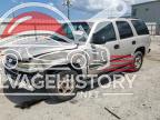 1GNEC13Z34J299097 2004 CHEVROLET TAHOE C150 photo no. 4