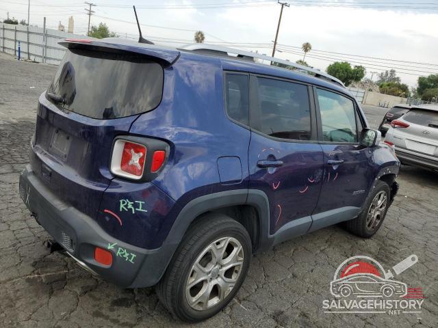 ZACCJBDB7JPH66501 2018 JEEP RENEGADE photo no. 3