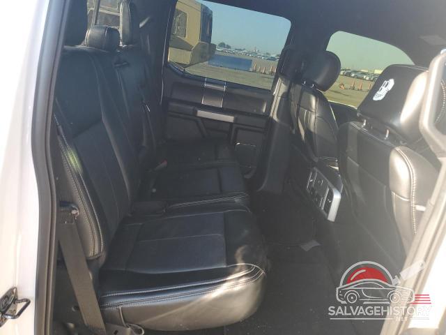 1FTEW1EP2LKE79756 2020 FORD F-150 photo no. 10