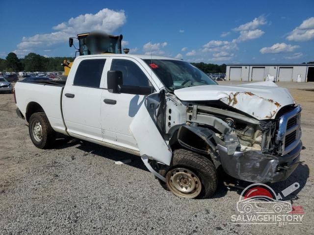 3D7UT2CL7BG566106 2011 DODGE All Models photo no. 4