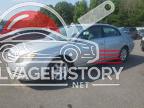 4T1BK36BX5U015744 2005 TOYOTA AVALON XL photo no. 1