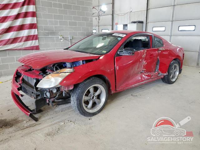 1N4AL24E08C111967 2008 NISSAN ALTIMA photo no. 13