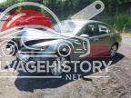1HGCP26888A142959 2008 HONDA ACCORD EXL photo no. 5