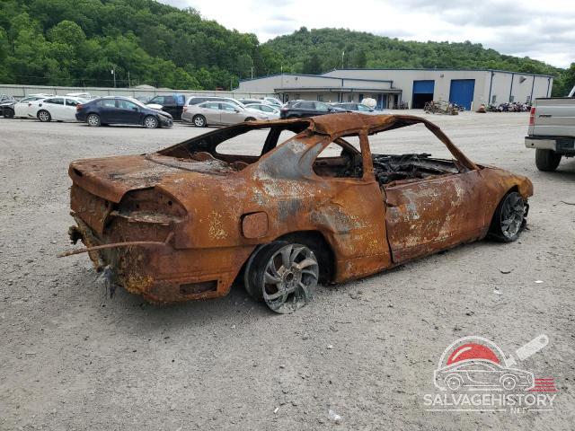 4B3AU42N7YE008975 2000 DODGE AVENGER photo no. 3